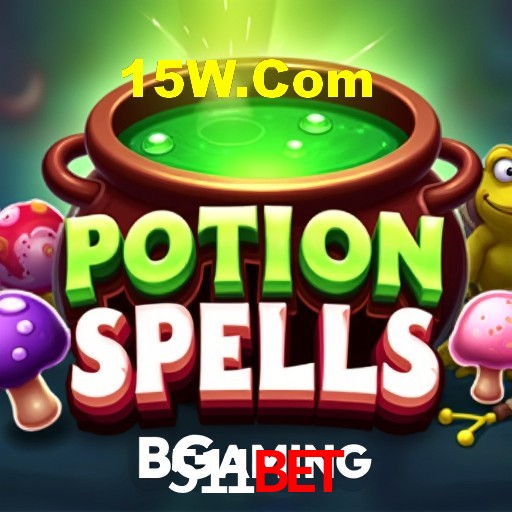 Recursos de Bônus 511Bet