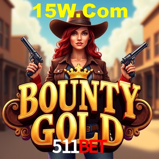 Descubra a Magia dos Jogos de Arcade no 511Bet