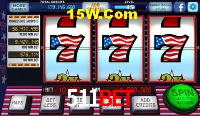 511Bet - User Statistics