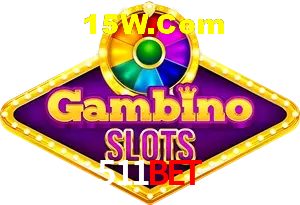 Flash Promotion 511Bet