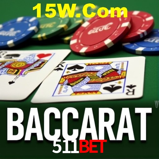 511Bet Crash - Aviator e 35+ Jogos Instant Win
