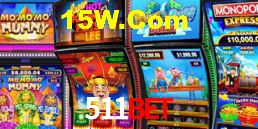 Ofertas Imperdíveis na 511Bet: Promoções e Bônus Que Valem a Pena