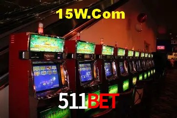511Bet - Support