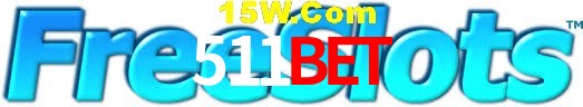Live Casino 511Bet