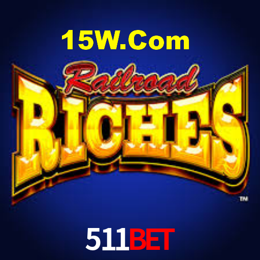 511Bet