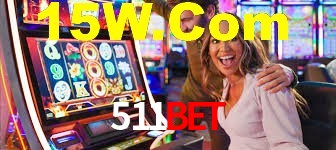 Crash Games Statistics 511Bet