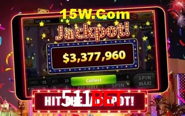 511Bet - Rápido Acesse