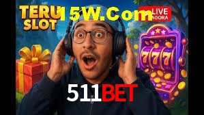 2FA Security 511Bet