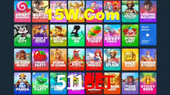 511Bet