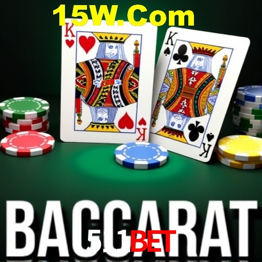 Weekend Specials 511Bet