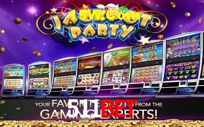 511Bet Plataforma - Certificada MGA desde 2015