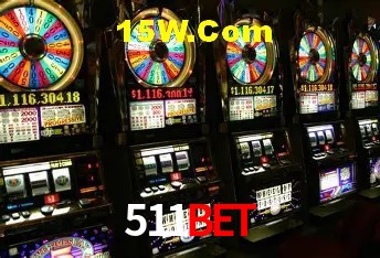 511Bet Belo Horizonte - Promo Tips