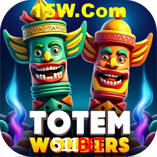 Jogo Spaceman 511Bet