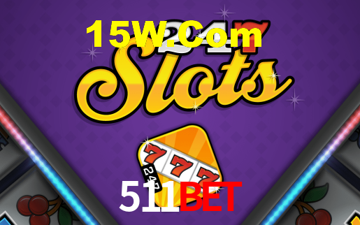 Bônus Generosos e Exclusivos no 511Bet para Você!