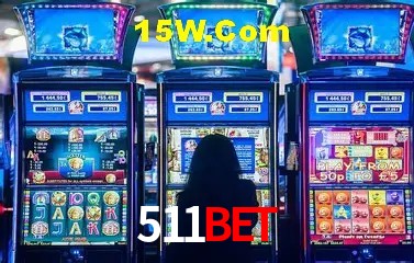 511Bet - Security