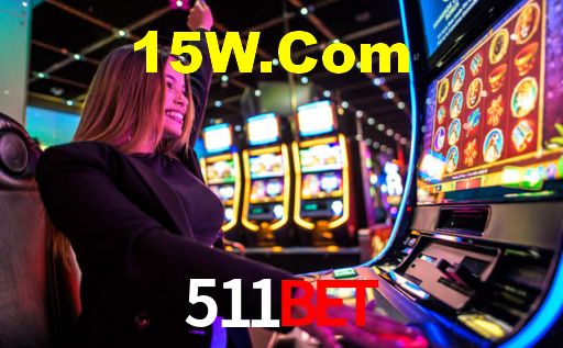 511Bet