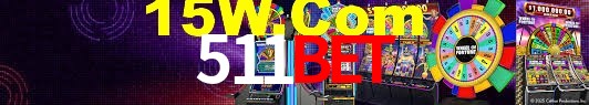 Game Statistics 511Bet