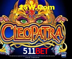 511Bet Entrar - Login Seguro Certificado