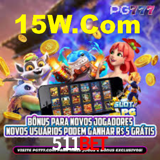 511Bet