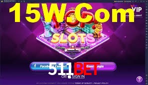 Spaceman Game 511Bet