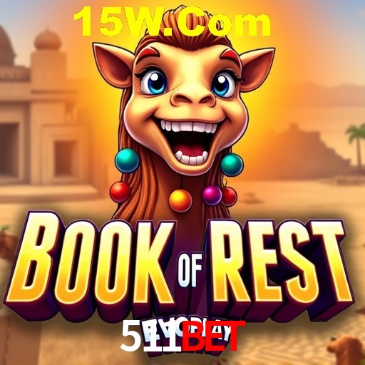 Descubra a Essência do 511Bet: Nossa História e Compromissos