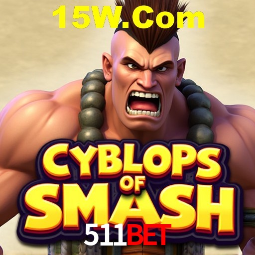 Desvendando o Mundo dos Jogos Virtuais na 511Bet