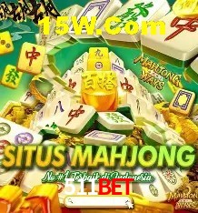 Ofertas Exclusivas 511Bet