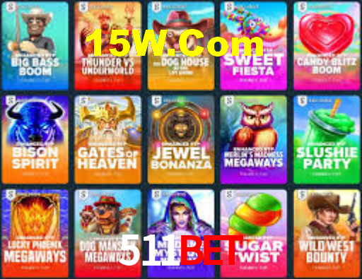 511Bet App