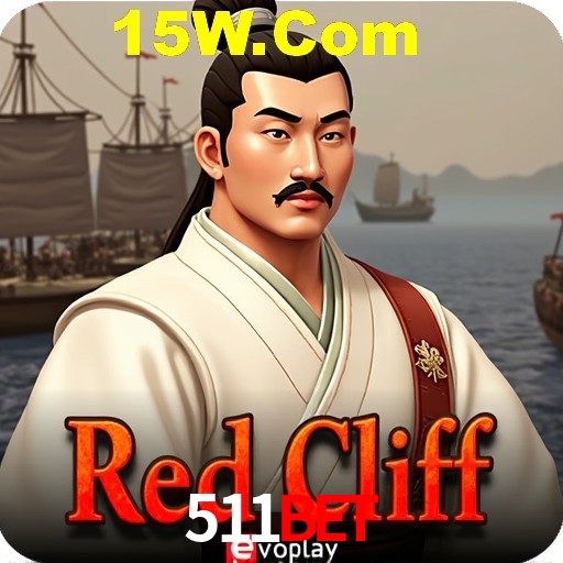 Explorando a Categoria de Eventos em Apostas na 511Bet