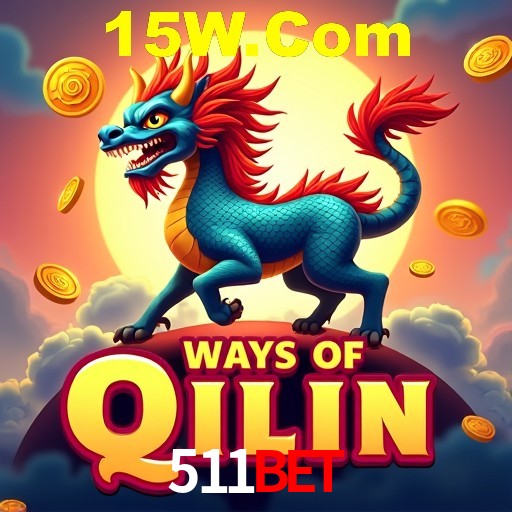 Desvendando o Mundo dos Jogos Virtuais na 511Bet