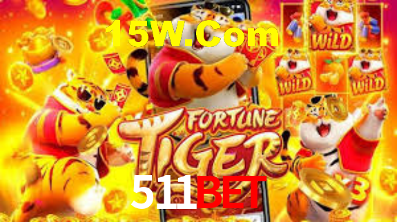 511Bet Casino Login