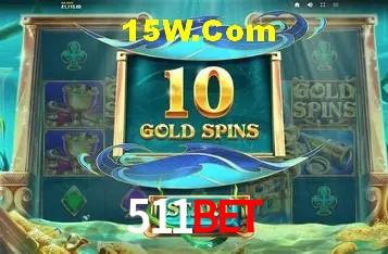 511Bet Promoções - 30+ Ofertas Diárias