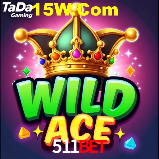511Bet Casino Login