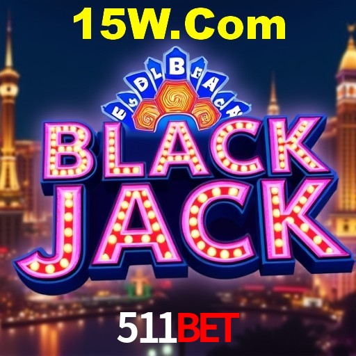 Inovações de Jogos na 511Bet: O Futuro das Experiências Interativas