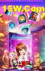 511Bet Rio de Janeiro - Popular Jogos