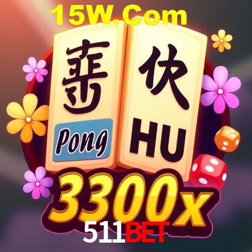 511Bet Belo Horizonte - Reivindique Bonus