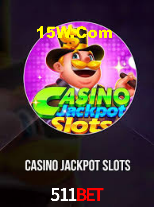 511Bet Casino Login