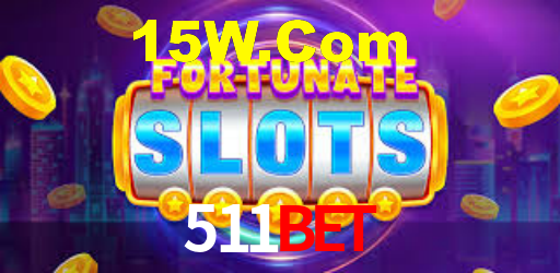 511Bet: Jogue Crash e Experimente Alta Recompensa Instantânea