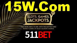 Instant EasyPaisa 511Bet
