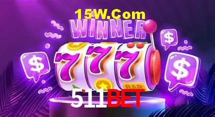 511Bet São Paulo - Hot Promos