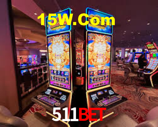 511Bet,511Bet App