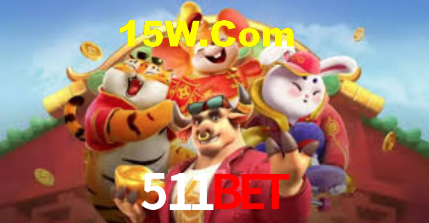 511Bet - App Compatibility