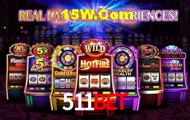 511Bet - Customer Support