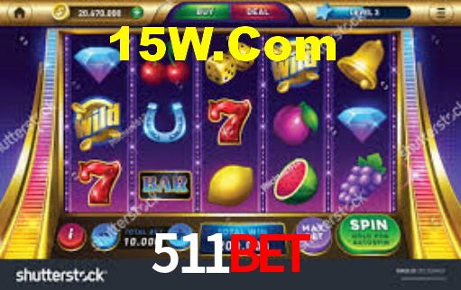 511Bet - App Features