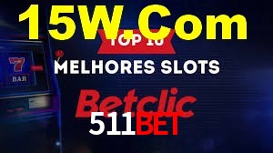 Live Casino 511Bet