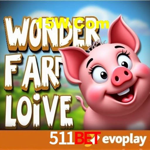 Experiência VIP 511Bet