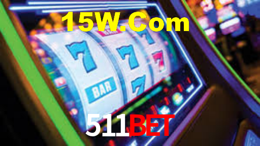 511Bet