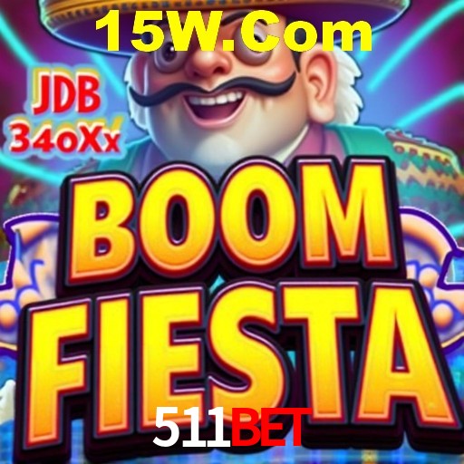511Bet Fortaleza - Leaderboard