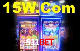 Daily Bonuses 511Bet