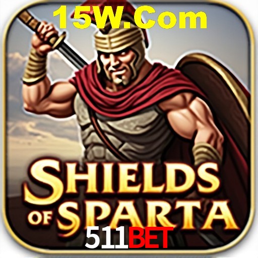 511Bet Salvador - Strategies